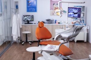 Zahnfilm: neuropathischer Schmerz und Zahnschmerz im Fokus