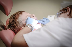 Wartezeiten bei der Zahnzusatzversicherung